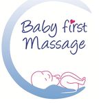 Michelle Dewald - @babyfirstmassage - Instagram