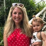 Michelle Dewald - @mdewald8 - Instagram