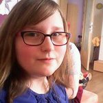 Michelle Dewald - @michi__girl - Instagram