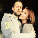 Michelle Dewald - @mi_miii202 - Instagram