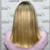 Michelle Dewald - @michelledewald2 - TikTok