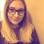 Michelle Dewald - @dewaldmichi - Instagram