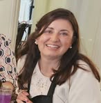 Michelle Dewald - Facebook
