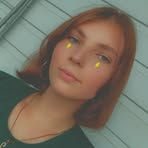 Michelle Dewald - Facebook