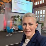 Michelle Dewald - @_michelle_dewald_ - Instagram