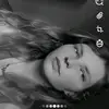 Michelle Dewald - @michelledewald20 - TikTok