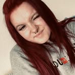 Michelle Dewaldt - Facebook