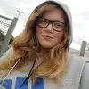 michelledewald303 - @michelledewald303 - TikTok