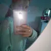 Michelle.dewald - @xqzc1748734 - TikTok
