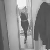 Mimi - @michelledewald3 - TikTok