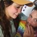 Alesha Michelle Deweese - Facebook