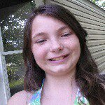lexi Michelle deweese - @lexideweese - Instagram