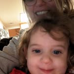 Michele Deweese - @md43334 - Instagram