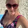 Michelle Barnett - @michelledeweeseba - TikTok