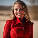 Michelle Bodine DeWeese - @mbodinedeweese - Instagram