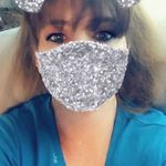 Michelle DeWeese - @michelle_deweese - Instagram