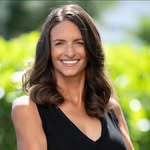 Michelle DeWeese - @michelledeweese1 - Instagram