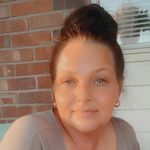 Michelle DeWeese - @michelle.deweese.18 - Instagram