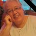 Michelle Deweese - Facebook