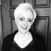 Michelle DeWeese - Facebook