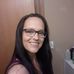 Michelle DeWeese - Facebook