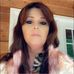 Michelle DeWeese - Facebook