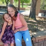 Michelle DeWeese - @shellie0212 - Instagram