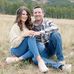 Michelle DeWeese - Facebook