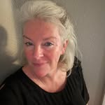 Michelle DeWeese Barnett - @michbarn99 - Instagram