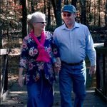 Michelle Deweese Day - @daystar1994 - Instagram