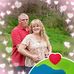 Michelle DeWeese Webber - Facebook