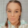 michelledeweese87 - @michelledeweese87 - TikTok