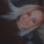 Veronica Michelle Deweese - @earnhart_2512 - Instagram