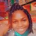 Deyo Michelle - Facebook