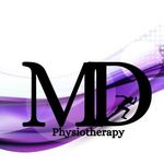 MD Physiotherapy - @michelle_deyoung_physiotherapy - Instagram
