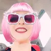Michaela - @michelledeyon - TikTok
