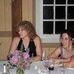Michelle Deyo - Facebook