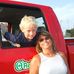 Michelle Deyo - Facebook