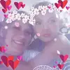 Michelle Deyo - @michelle.deyo5 - TikTok