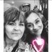Michelle Deyo - Facebook