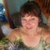 Michelle Deyo - Facebook