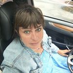 Michelle Deyo - @michelle.deyo.7 - Instagram