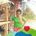 Michelle Deyo - Facebook