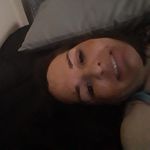 Michelle DeYoung - @michelle.deyoung.376 - Instagram