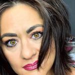 Michelle DeYoung - @by_michelle_deyoung - Instagram
