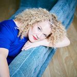 Michelle DeYoung - @michelle_deyoung - Instagram