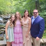 Michelle DeYoung - @deyoung_michelle - Instagram
