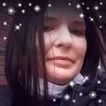 Michelle DeYoung - @michelle.deyoung.921 - Instagram