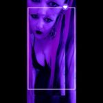 Michelle DeYoung - @michelle.deyoung.10 - Instagram