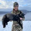 Michelle DeYoung - @michelledeyoung - TikTok